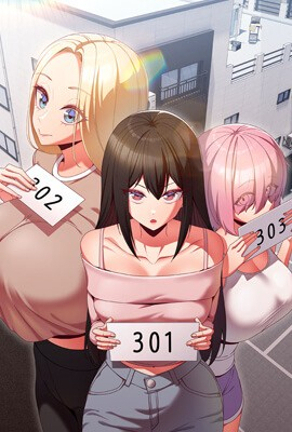 韩漫首页登录歪歪漫画韩漫精选